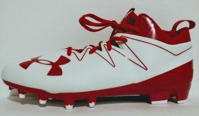football shoes size 12